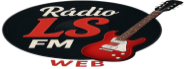 Rádio LS Fm Web